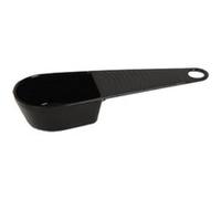 Hobby Tech Cuillère mesure à café MS620884 – compatible Moulinex/Melitta/Delonghi/Tefal/SEB