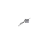 Cuillere Mesure Cafetiere Delonghi 5332169200