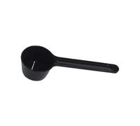 cuillere mesure cafetiere delonghi 5332169200