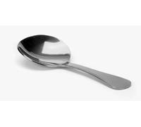 Cuillère mesure de thé inox - Dammann frères