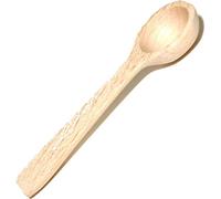 Cuillère mesure petite cuillère à épices 7 cm | Cuillère dosette | Mini cuillère à mesurer | Louche de cuisine | Mesure pour herbes et épices