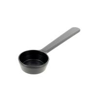 Magimix Cuillère de mesure 502243 pour cafetière expresso