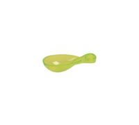 Cuillere Mesureuse Friteuse Actifry Fz30 Ss-994055