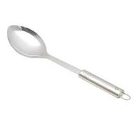 Cuillère METALTEX FRANCE à sauce G