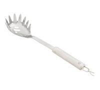 Cuillère METALTEX FRANCE à spaghettis 233215 G