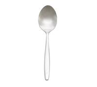 Cuillere moka Florence en inox 18/10 (lot de 6) acier inoxydable (inox)