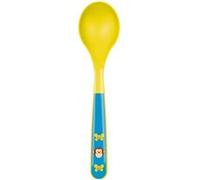 Cuillère Monkey - petits coquins effrontés G