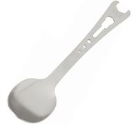 Cuillère multifonction msr alpine tool