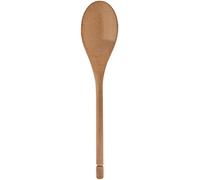 Tescoma Cuillère Ovale Woody 20 cm