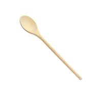 Tescoma Cuillère ovale Woody 25 cm
