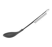 Cuillère Pedrini 06GD002 Cuillère de cuisine Nylon, Acier inoxydable Acier inoxydable 1 pièce(s)