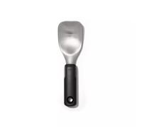 Spatule à glace