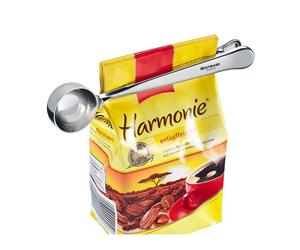 Cuillère Pince inox Mesure dose à café Westmark