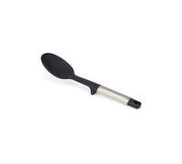 Cuillère Pleine Elevate En Silicone Gris Joseph Joseph
