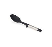 Joseph Joseph Cuillère pleine en silicone Elevate avec porte-outils intégré