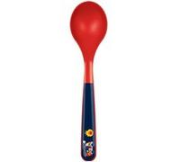 Cuillère pompiers (quand je serai grand)