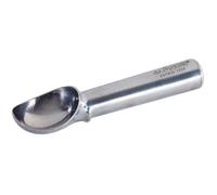 Cuillere portionneuse a glace