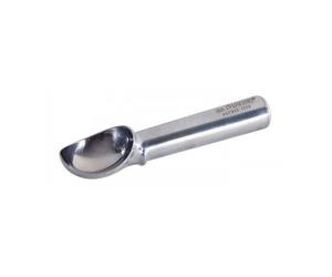 Cuillère Portionneuse boule à glace DE BUYER