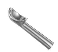 Cuillère portionneuse pour glaces et sorbets STÖCKEL 1/20L dia. 56mm - STOCKEL