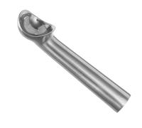 Cuillère portionneuse pour glaces et sorbets STÖCKEL 1/30L dia. 49mm - STOCKEL 7