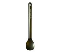 Cuillère pour emballage alimentaire Highlander TU