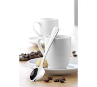 Cuillère pour espresso/moka 'Sylvia', set de 12