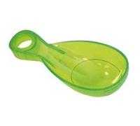 Cuillère pour friteuse actifry fz7000 al8000 G