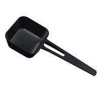 Cuillère pour Poudre 30g Schwarzkopf Professional G