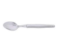 Cuillère de table Laguiole inox (lot de 6) Jean Dubost