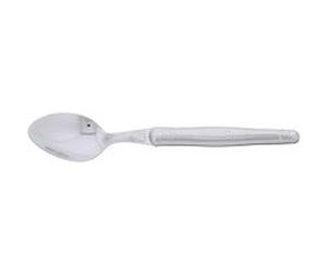 Cuillère Pradel Laguiole Tout Inox G
