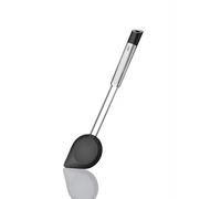 Cuillère primeline, silicone Gefu