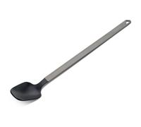 Primus Outdoor Cuillère Long Handle Spoon Alu ONESIZE