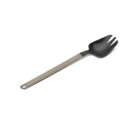 Cuillère PRIMUS Trek Spork Aluminium TU
