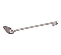 Cuillere Profonde Monobloc Inox L2G G