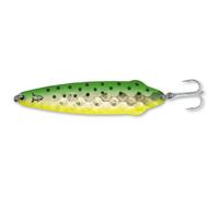 Cuillère Rhino Freddi Flutter Doré 30 g / 190 mm