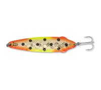 Cuillère Rhino Freddi Flutter Orange 30 g / 190 mm