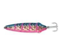 Cuillère Rhino Freddi Flutter Rose 30 g / 190 mm