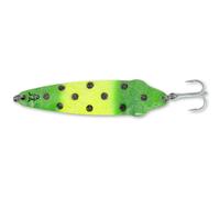 Cuillère Rhino Freddi Flutter Vert 30 g / 190 mm