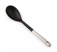 Cuillère silicone manche inox ARCOS