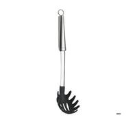 Cuillère spaghetti - Lagostina - 335380301 - Acier inoxydable - Compatible lave-vaisselle