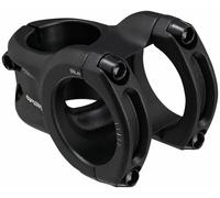 Cuillère Spank 318 Tige, (31,8mm Collier) 0dx43mm - Noir
