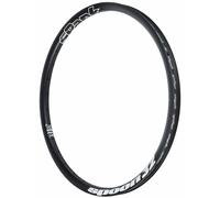 Cuillère Spank 32 26 Bord 32h Noir