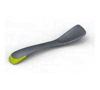 Cuillère/Spatule 5 En 1 Uni-Tool Multicolore