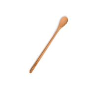 Cuillere/Spatule Pour Sangria 33.5 Cm