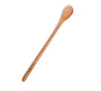 Ibili Cuillère/Spatule pour sangria 33,5 cm (755833)