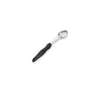 Cuillère Spoodle® Monobloc Ovale 147 ml Pujadas