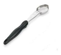 Cuillère Spoodle® Monobloc Ovale 88 ml Pujadas G