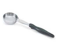 Cuillère Spoodle® Monobloc Ronde 60 ml Pujadas G