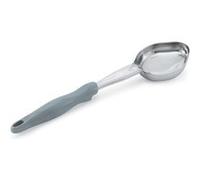 Cuillère Spoodle® Ovale Couleur Gris 9,4 x 8,6 cm Pujadas NC G