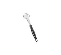 Cuillère Spoodle® Perforée Ovale 59 ml Pujadas